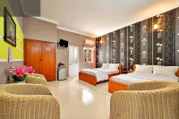 Hanz Bao Khoi Hotel