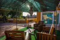 Montinho de Ouro Hotels in Budens