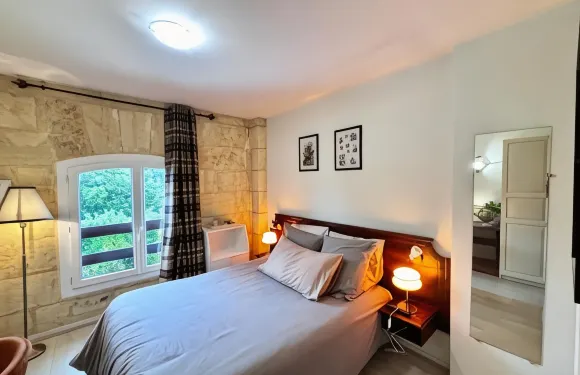 艾特普住宿加早餐旅館