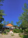 DG Royal Resort Hotels in Sihanoukville