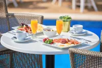 Hotel Boutique Bon Repos - Adults Only Hotels in Santa Ponsa
