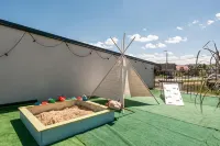 Nowe Izby Hotels in Nowy Targ