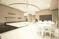 hotel donia sfax Hotels in 