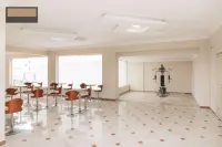 Al Manzel Sheikh Zayed Hotels in 6. oktober-byen