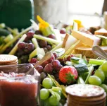 The Charles Bathurst Inn Hotels in Reeth