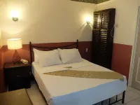 DM Residente Hotel Inns & Villas