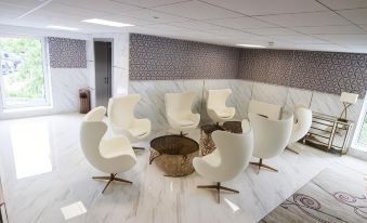 A Hotels Glostrup