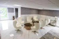 A Hotels Glostrup Hotels in Brondby