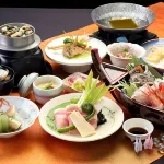 Shiganosato Onsen Ikoinomura Notohantou Hotels in Shika