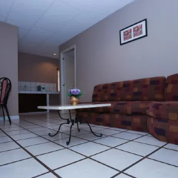Value Star Inn