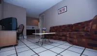 Value Star Inn Hotels in Binmaley