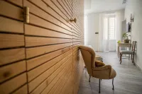 Room 55 Hotels in Noto