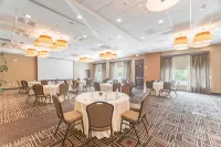 하얏트 플레이스 휴스턴 / 더 우드랜즈