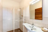 B&B Lajta Park Hotel a Mosonmagyarovar