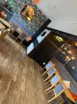The Bear on the Square Hotels in Millom
