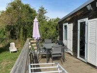 Le Lodge Premium