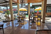 Laos Haven Hotel Hotels in Vang Vieng