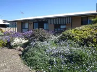 Baywatch |  Emu Bay Kangaroo Island Hotels in Kangaroo Island
