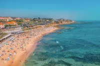 Gold Coast Photography Inn Hotels in Estoril