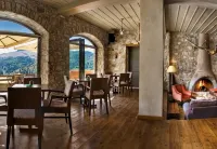 Pritanio - pet friendly