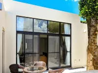 Villa Life Indah Sumuide