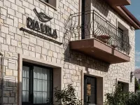 Dia Urla Hotels in Urla