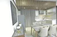 Niyaf Hotel Appartments