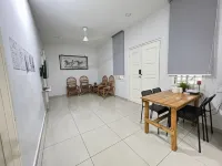 Jiaxin Homestay JP Pedana - 2-Star