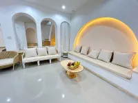 Minimal Hotels Hotels in Mueang Phichit District