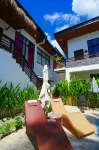 Casa Basa Siargao Hotels in Dapa
