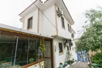 Bozcaada Hotel Vitis