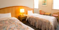 Kisaburo Hotels in Yamagata