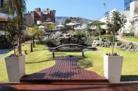 Hotel Presidente Hotel a 