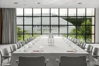 Corendon Apartments Amsterdam Schiphol Airport