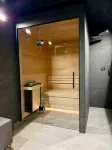 艾達精品酒店 - SPA