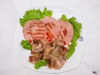 Hotel Marjorie `Y` Hotels in Tema