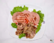 Hotel Marjorie `Y`