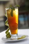 Ramada by Wyndham Colombo - 5 ดาว