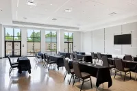 Noun Hotel, Norman, A Tribute Portfolio Hotel 諾曼住宿飯店