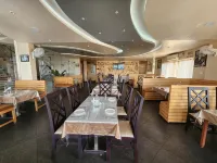 The Cocoon Hotels in Bettakeri