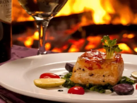 Pph Living Bhimas Hotels in Nellore