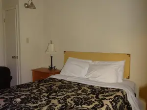 Winterplace Condos - Ski in Ski Out! E101