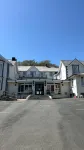 ザ クイーンズ ロード ホテル