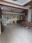 Nayath Serviced Apartments