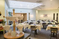 Best Western Hotel Im Forum Muelheim Hotels in Mulheim an der Ruhr