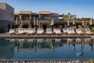 Unda Hotel a 