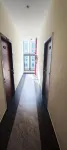Vaishnavi Inn Hotels in RAJAHMUNDRY
