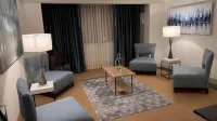 Gold Strike Casino Resort - spa