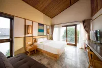Bakhan Village Resort Hotels in Da Bac
