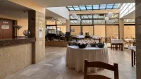 Hotel Avenida Praia - Wifi